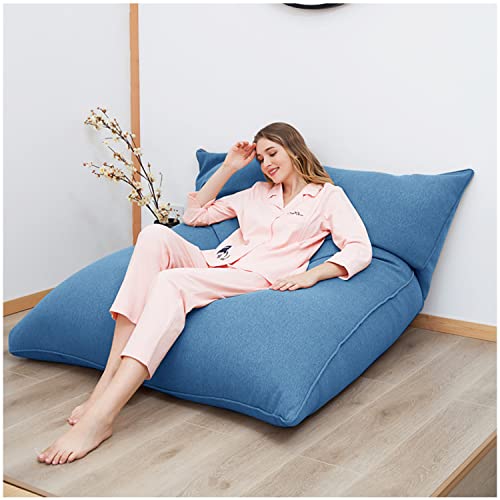 Divani versatili che possono essere collocati in soggiorno, camera da letto o sala da studio, varie opzioni di abbinamento per creare la tua vita domestica ideale.
