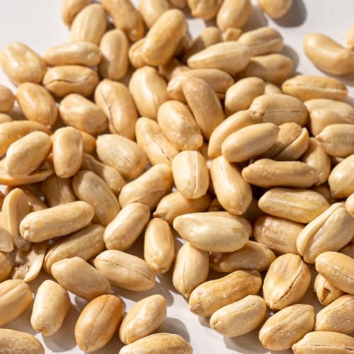 o^[s[ 690g(230g×3) o^[s[ibc o^s[ Ԑ  s[ic s[ibc F TOMOGUCHI [B