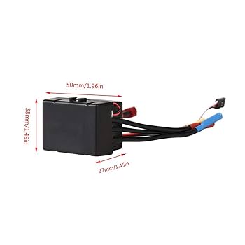 c*e様 タミヤ　ブラシレスモーター　ESCセット タミヤRCシステム タミヤ ブラシレス エレクトロニック スピード