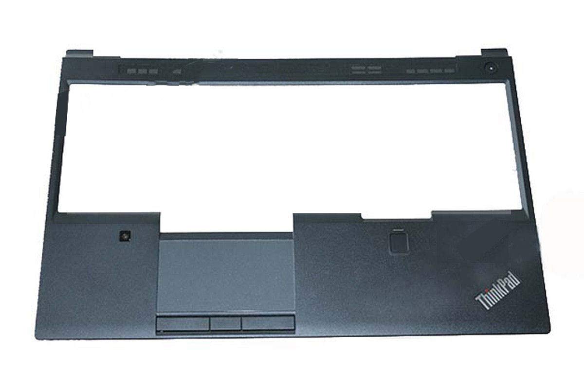 Lenovo Majuscules Nouveau détail 00UR829 Upper Case original - 2