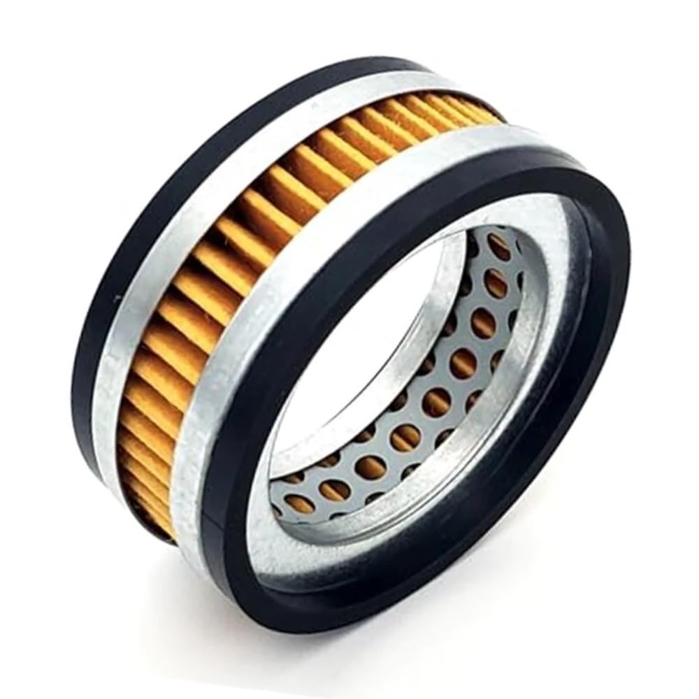 Filtro adatto for trasmissioni idrostatiche K55 K56 1A646088211 1A646088210