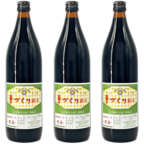 p̎ݖ ݖ Âݖ3{Zbg 900ml×3