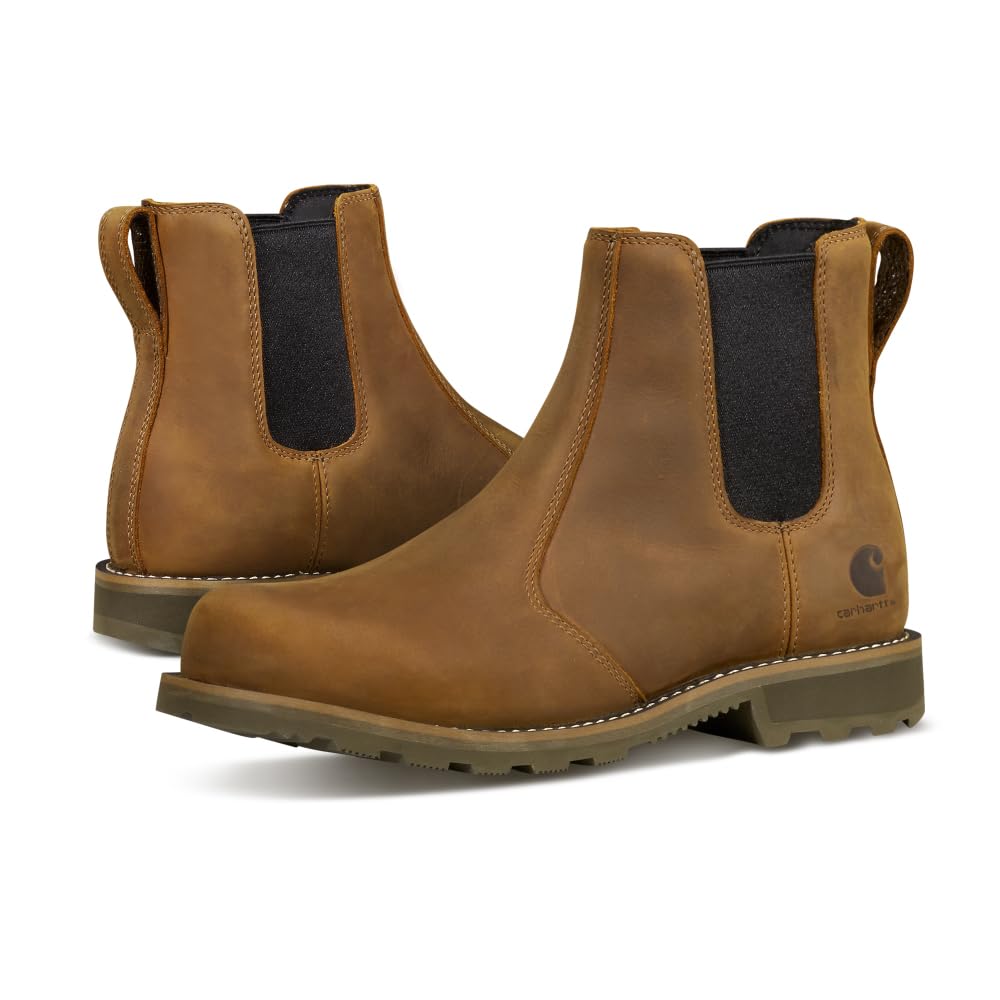 Carhartt Women's Frontier Chelsea