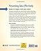 Presenting Data Effectively: Communicating Your Findings for Maximum Impact