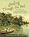 Strolling Through the Park: 100 Years of the Dallas Park and Recreation Board