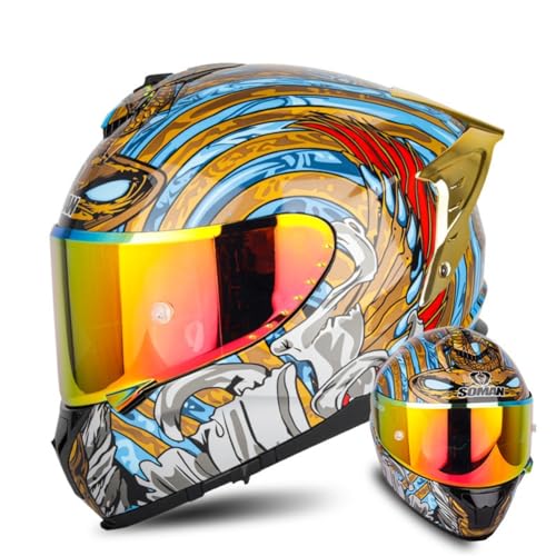 Cascos Ciclismo Hombre Montaña Marca 100junzidao
