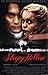 Produktbild Sleepy Hollow [VHS]
