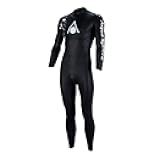 Aqua Sphere Women's Pursuit Wetsuit