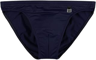 Slips de bains hommes microfibre Clearance