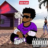  XxX YEAR [Explicit]