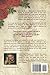 Revelations of Love (Black Madonna Diaries)