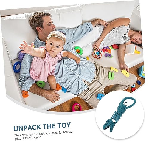 STOBOK I715D8HW4KSP45805W2Y view3