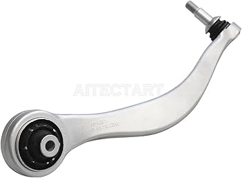 Amazon.com: 1x Front Lower Tension Strut Control Arm