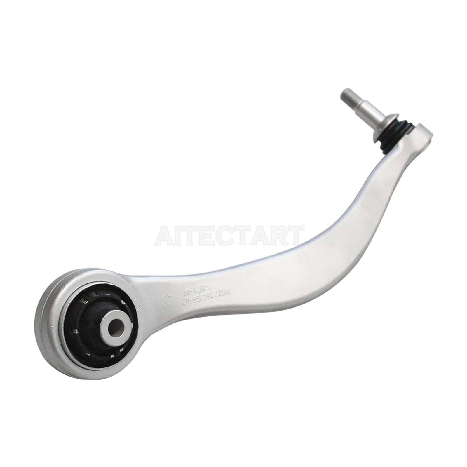 プーマンワン Amazon.com: 1x Front Lower Tension Strut Control Arm