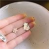 Product Photo 6