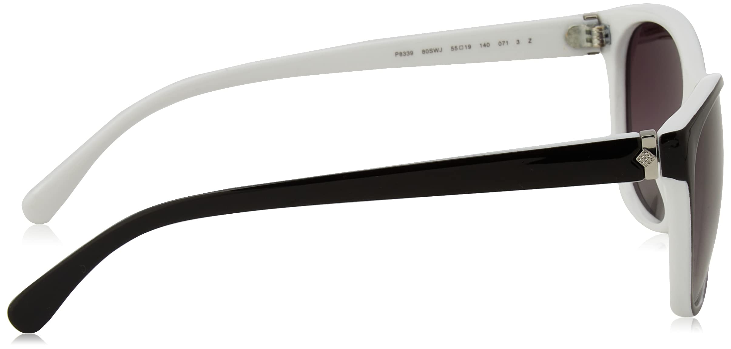 Polaroid Okulary przeciwsłoneczne Kobiety P8339