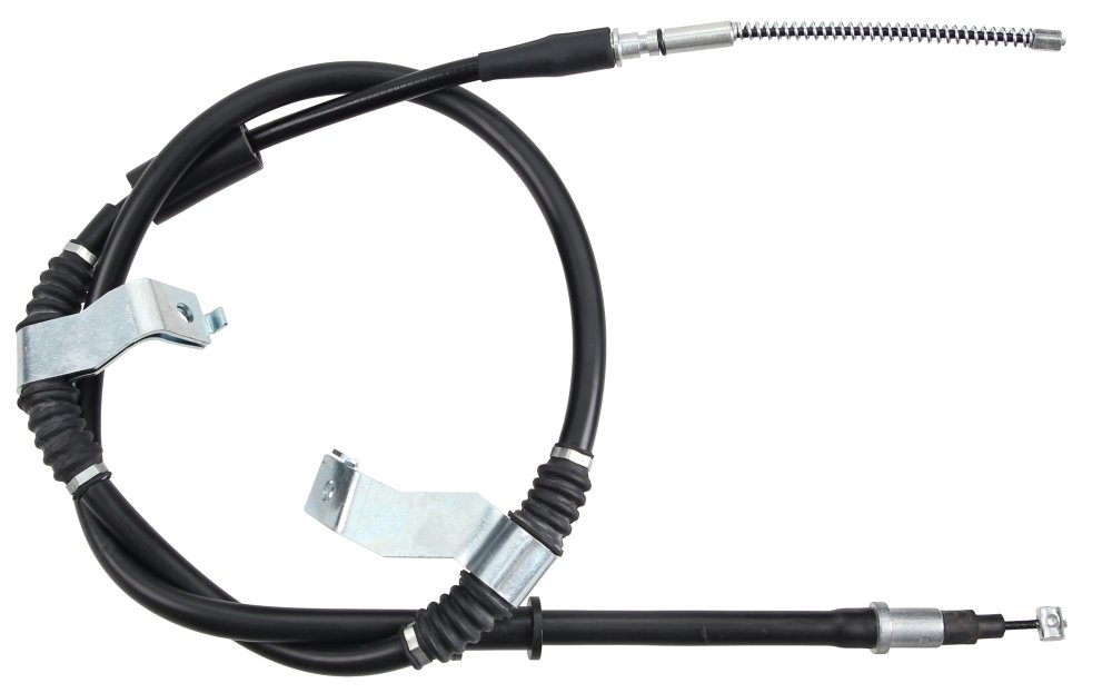 ABS K17008 Park Brake Cable