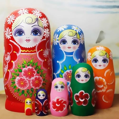 Tuyiutm ���V�A�̓���q�l�`�A7 �_�Z�b�g�A����q�l�`�A����A���y�Y�A�ؐ��A�h���ς݁A�H�|�؍ށA��������A���s�A�N�e�B�r�e�B�A���y�Y�A�M�t�g (���b�h-�Ђ܂��)