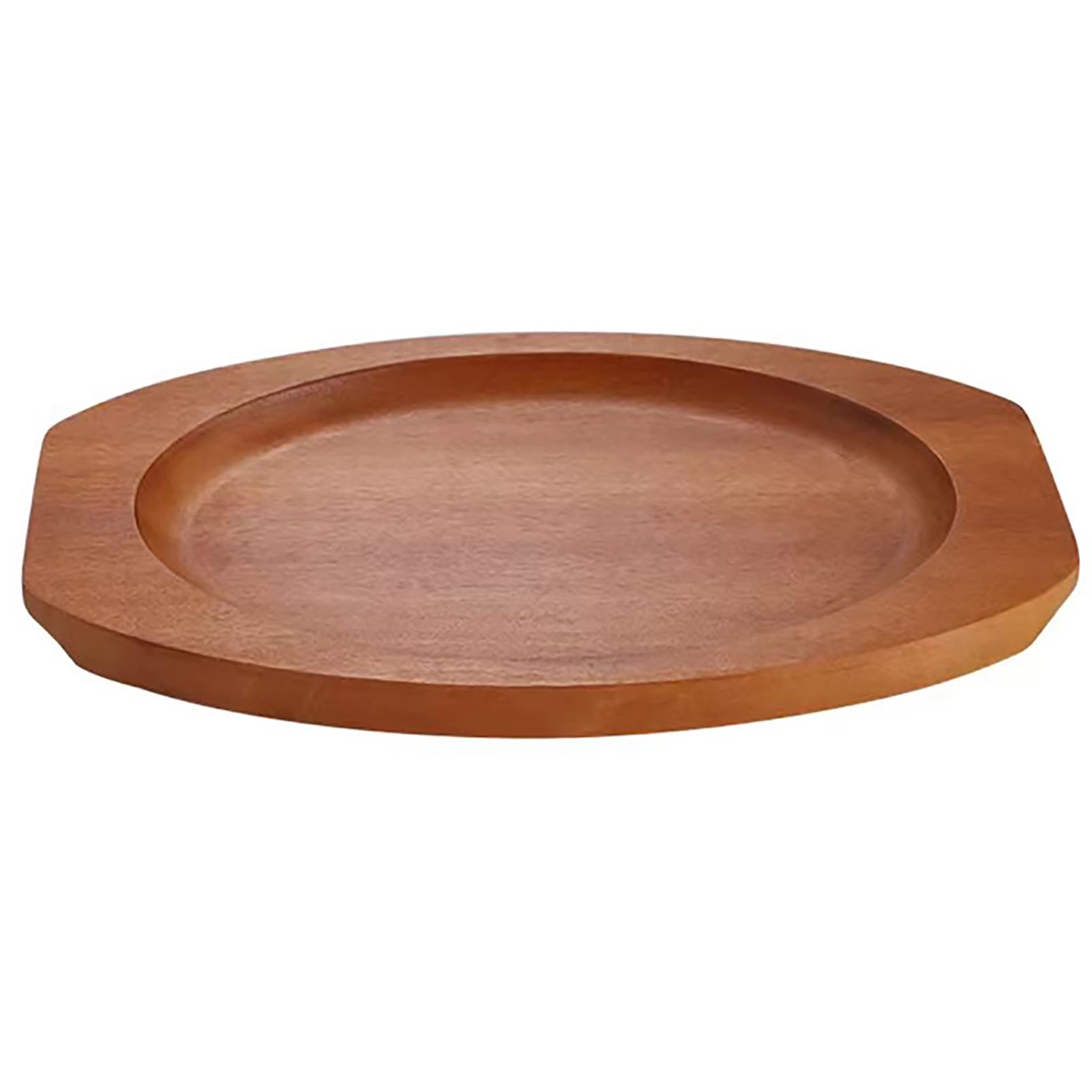Biały kwiatowy brzeg zestaw talerzy obiadowych okrągłe ceramiczne talerze na stek, deser, makaron, zaawansowany talerz do serwowania do gastronomii, 25 cm, 4 szt. zastawa kuchenna