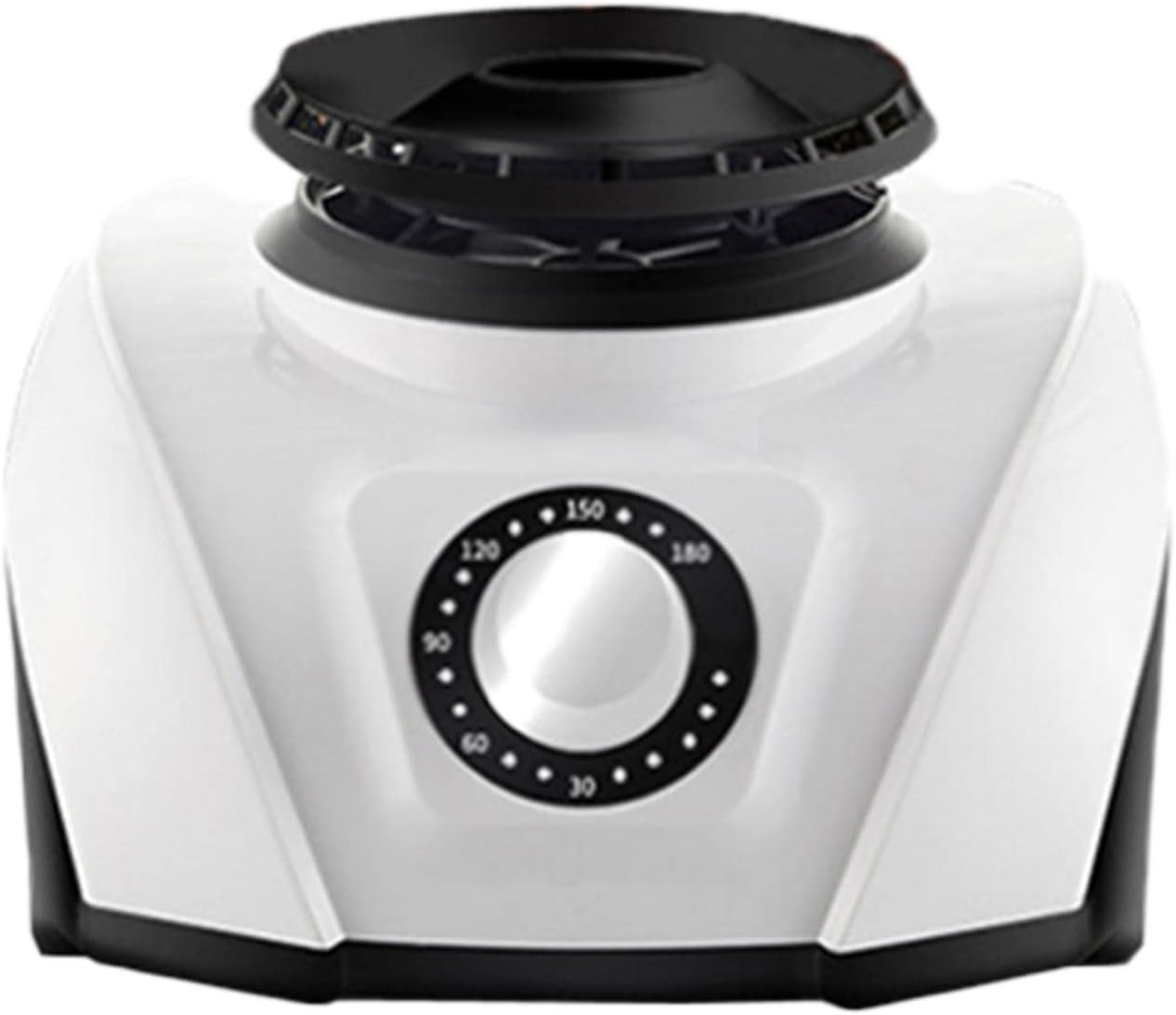 Electric Clothes Dryer, Heated Clothes Airer Electric