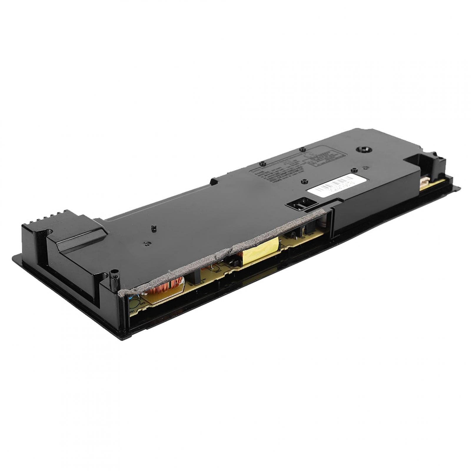 Power Supply Precise Cuts and Interfaces Power Supply for PS4 Corrosion-Resistant for PS4 Slim 2200 Model.(ADP-160FR, Transl) (B095GLBYHZ) Amazon Price History, Amazon Price Tracker