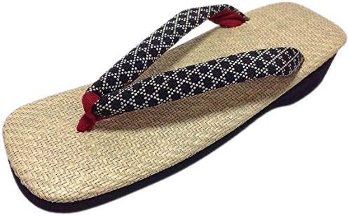 Amazon 日本製 レディース パナマ 草履 籠目 スポンジ 外反母趾 健康履物 和柄サンダル 雪駄 セッタ 可愛い かわいい 着物 和装 浴衣 半纏 甚平 作務衣 祭 花火 母の日 誕生日 ギフト プレゼント 下駄 草履