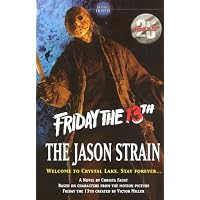 The Jason Strain