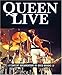 Price comparison product image "Queen" Live!: A Concert Documentary