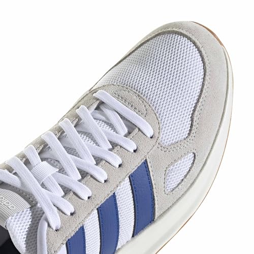Image of Adidas Mens Run 84