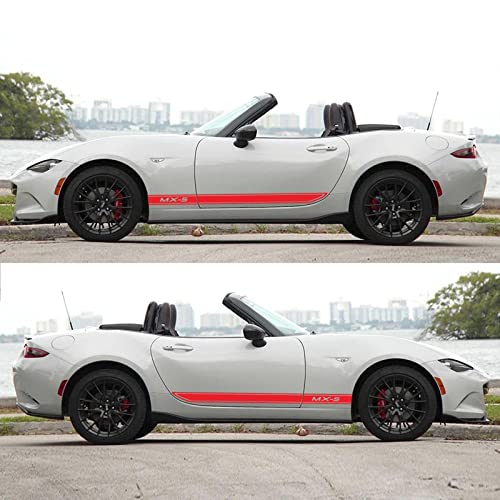 TURIM  Desenhos de painéis de adesivos de saia lateral do carro, para carros de embalagem de vinil d