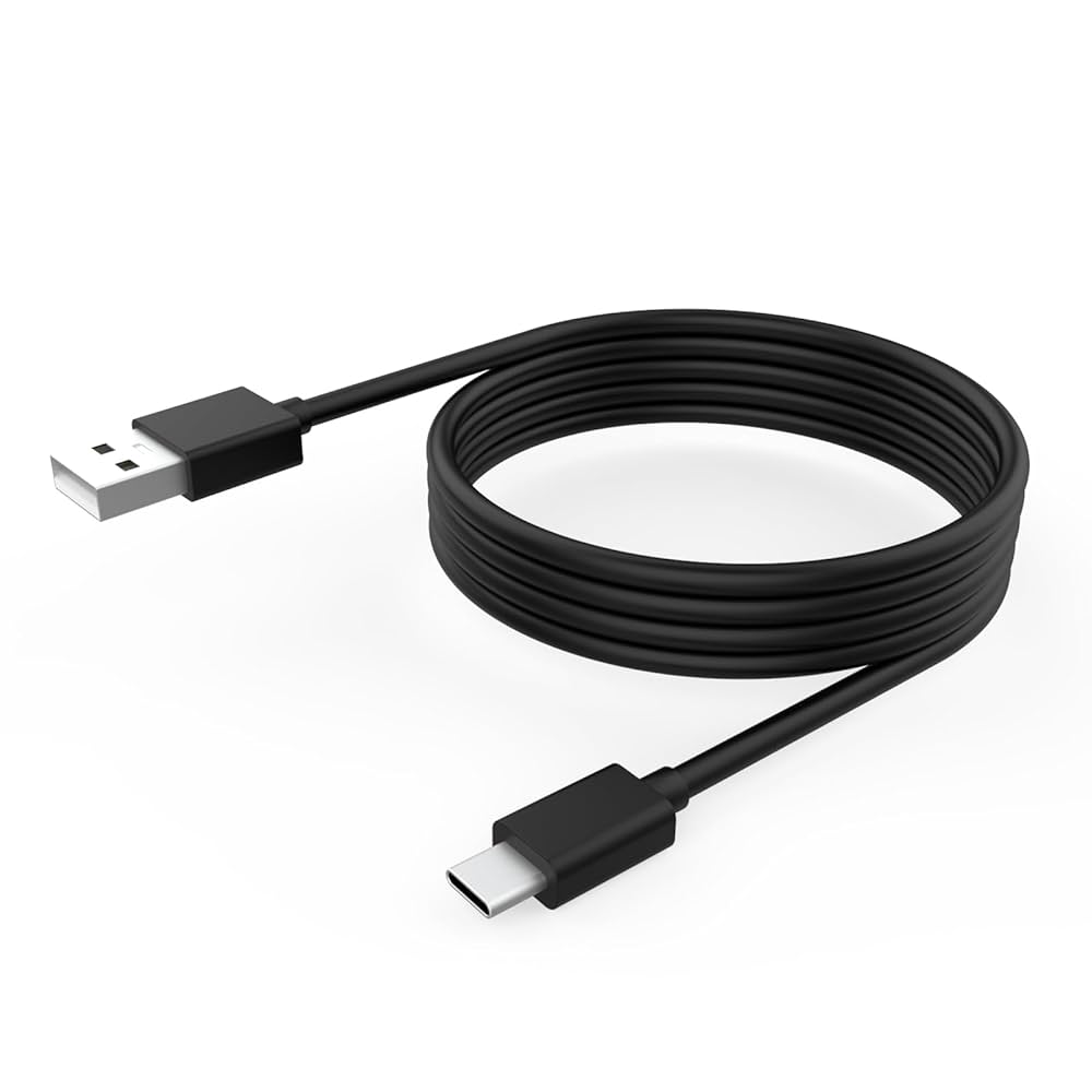 Amazon.co.jp: USB-C 充電ケーブル Kindle Paperwhite 8G