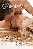 Free eBook - Georgia on My Mind