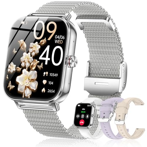 Smart Watches Men,1.85