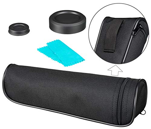 Yukon Scout 30x50 WA Monoculare