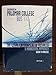 The Legal Environment of Business-a Managerial Approach (a Managerial Approach/ Theory to Practice)