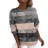 abend kleidung bluse hochzeit blusentop v ausschnitt rüschchen bluse damen damen schwarze bluse tunika top four tops gold braun kleidung blusenjacke beige blusen neckholder shifon bluse tunika spanisch damen sommer ärmellos tank tops kleidung für jugendliche apricot bluse karo blusen kurzarm damen bluse tailliert kurzarm karierte tunika damen oberteile Männer kurz damen tops x
