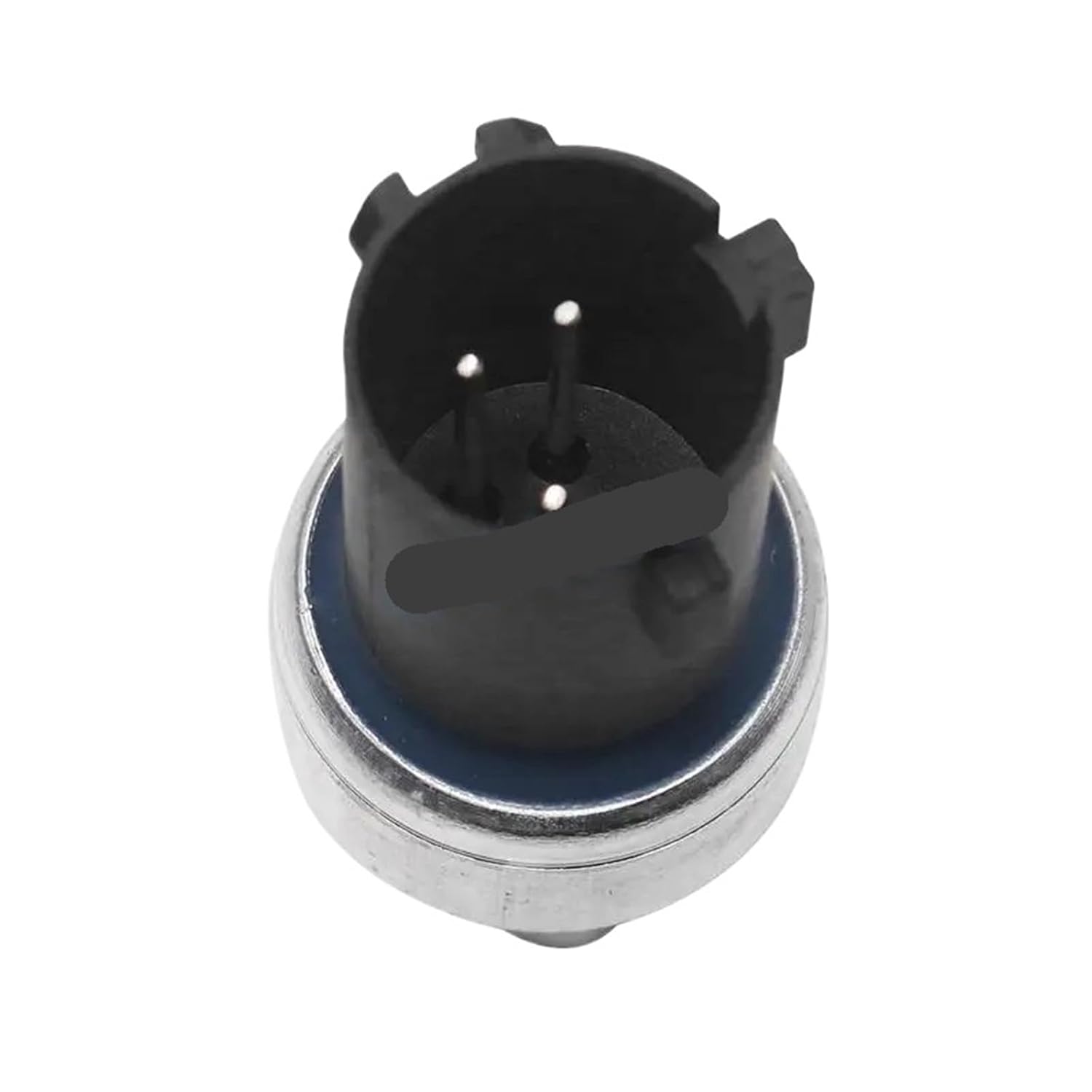 1pcs A/C Pressure Transducer Switch Sensor 5174039AA 5013973AA