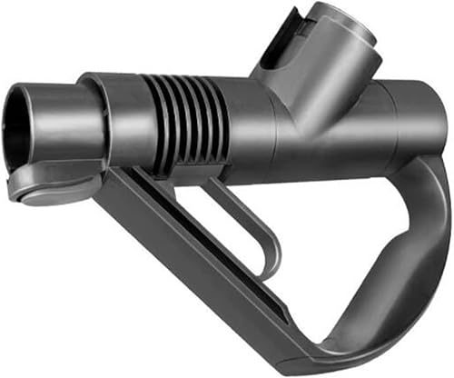 LICHIFIT Piezas de reparación de mango de varilla de repuesto para Dyson DC19 DC23 DC26 DC29 DC32 DC36 DC37 Accesorios de aspiradora