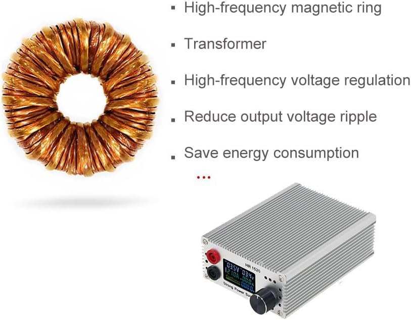 Short Killer Mobile Phone Computer Motherboard Short Circuit Detection Burning,Current Voltage Display,Power Supply;locate short circuit fault,chip breakdowns, capacitor leakage Repairment Remove Tool