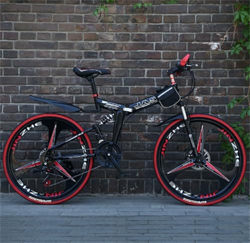 ܂肽ݎ] NXoCN }EeoCN 24/26C` 21/24/27/30iϑ MTB] y ʋ ʊw w Z w l l j̎q ̎qS g145`185cmɑΉ (ubN gCJbgzC[,24