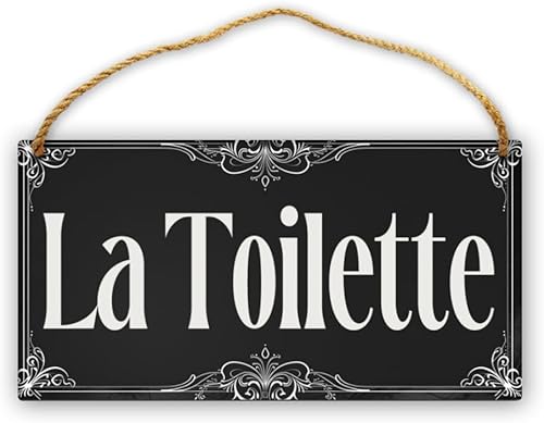 Miniatura 13 de Un Cafecito Para el Chisme - Letrero colgante de madera española para decoración para cocina, para amantes del café, estación de café, bar, 5 x 10