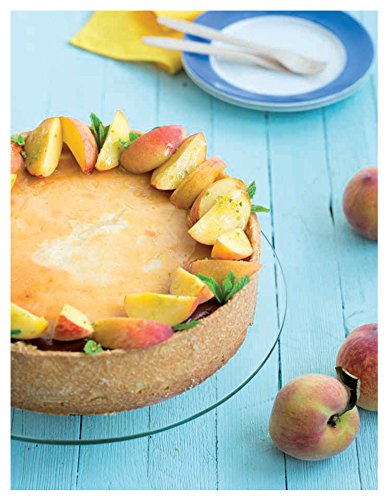 Köstlich backen mit der Thermo-Küchenmaschine* - 6