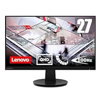 Lenovo N27q | 27