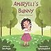 Amarylli's Bunny: Where is She Now?