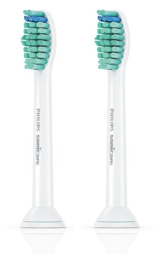 PHILIPS 電動歯ブラシ 1,2枚目参照 Amazon.co.jp: Senyum 電動歯ブラシ 替えブラシ ソフト