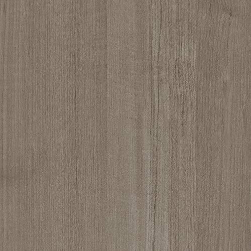 Image of Sauder Select Multipurpose Bedroom Armoire Wardrobe Closet Pantry Storage Cabinet with Storage Drawers and Hanging Rail, in Silver Sycamore