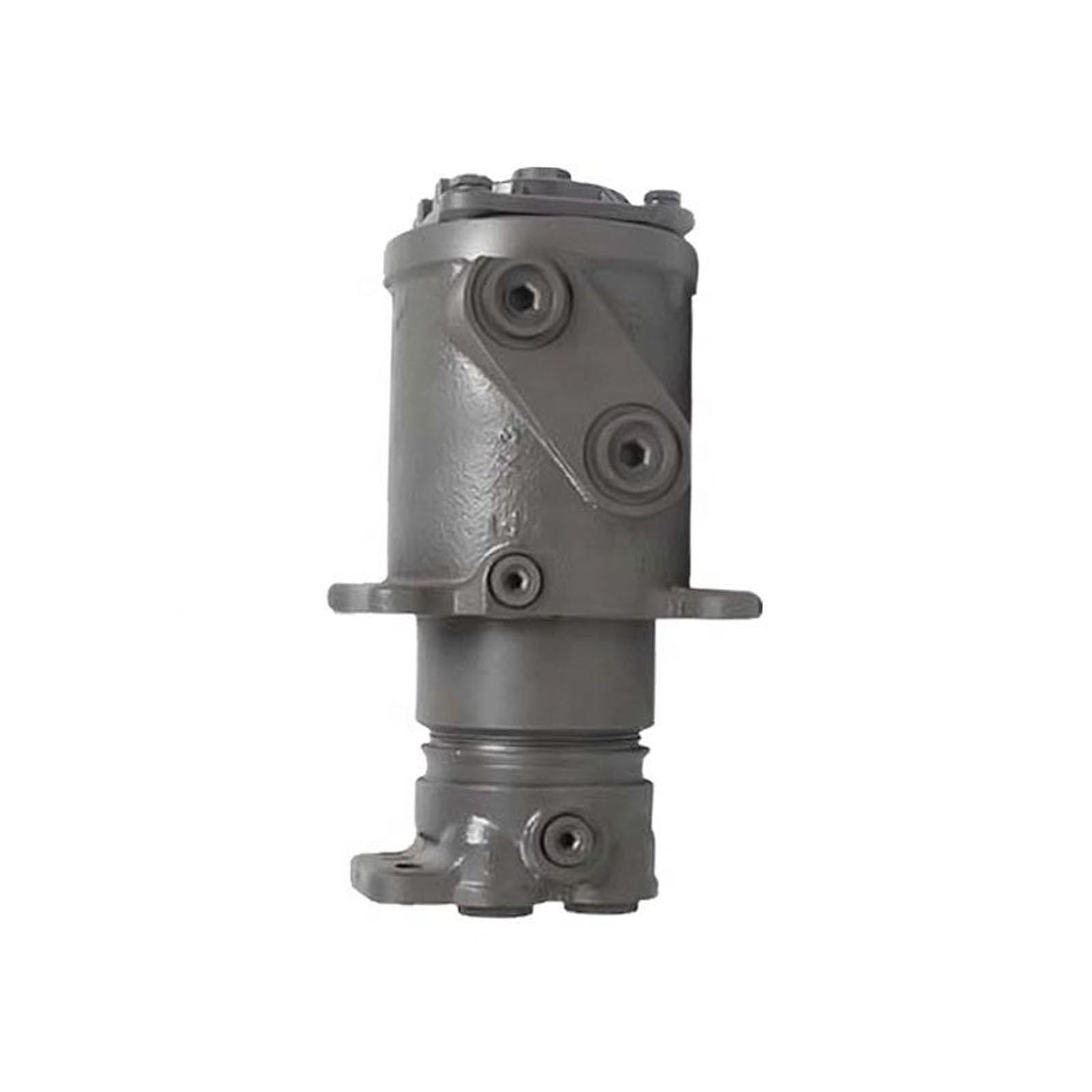 Amazon.com: DUCRES Center Swivel Joint 9101521 9156877