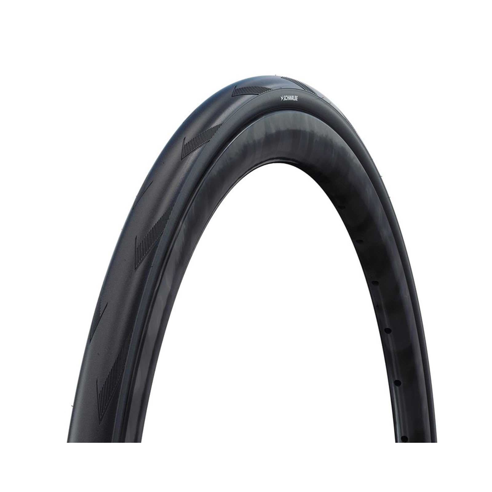 Schwalbe Pro One Aero Rear Faltreifen 28-622