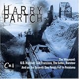 highball glass definition  Wayward:Us Highball San Francisco