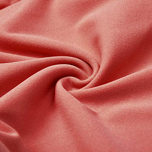 Blazer leve cropped jaquetas sólidas blazers para mulheres negócios casual trabalho escritório outwe